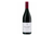 Dog Point Pinot Noir Marlborough 2020