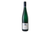 Dr. Loosen Riesling Spatlese Erdener Treppchen 2003