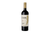 E.S. Vino Malbec Tupungato 2023