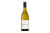 Felton Road Bannockburn Chardonnay Central Otago 2022