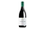 Felton Road Bannockburn Pinot Noir Central Otago 2022