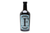 Ferdinand's Saar Dry Gin 50cl 44%