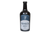 Ferdinand's White Barrel Aged Vermouth 50cl 18%