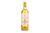 Chateau Filhot Sauternes (Grand Cru Classe) 2015 37.5cl