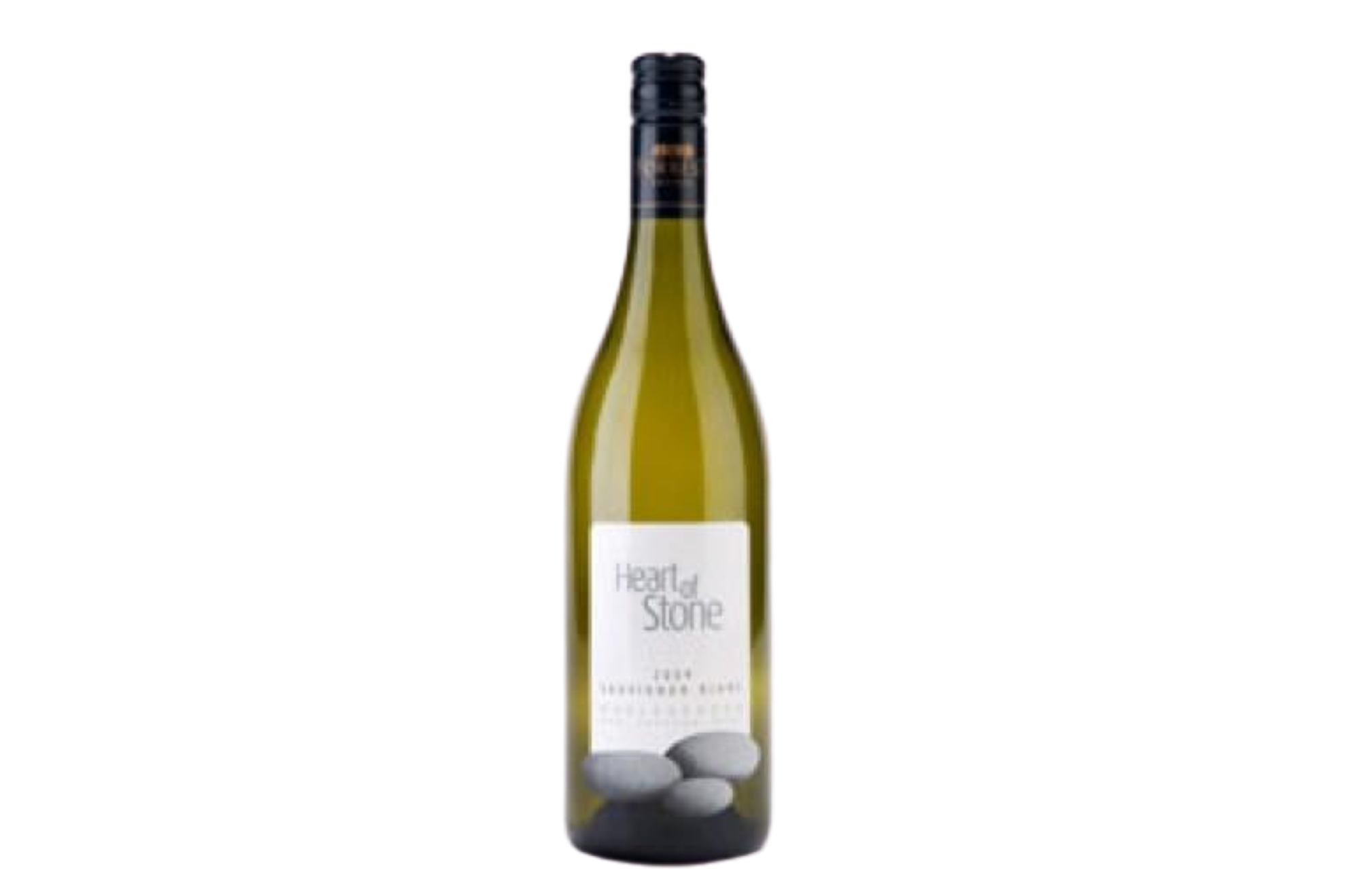 Forrest Wines Heart of Stone Marlborough 2023