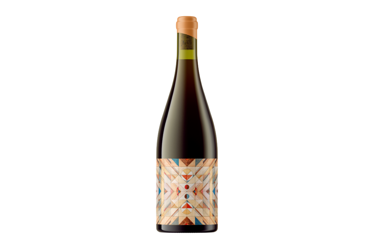 Frederick Stevenson Grenache 2023