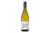 Gayda Flying Solo Grenache Blanc - Viognier Languedoc-Roussillon 2023