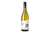 Gayda T'Air D'Oc Sauvignon Blanc Pays d'Oc 2023