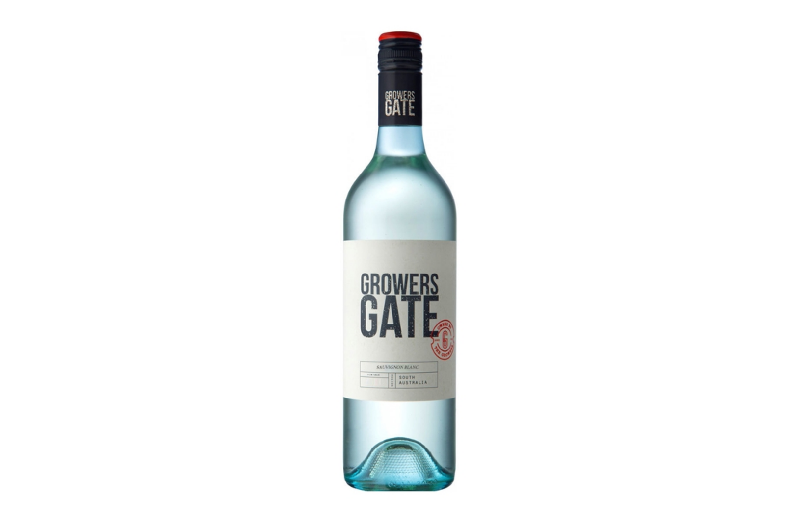 Growers Gate Sauvignon Blanc South Australia 2022