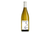 Domaine Gueguen Chablis 2023