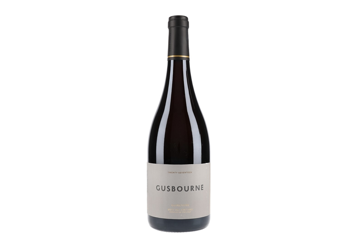 Gusbourne Guinevere Kent 2023