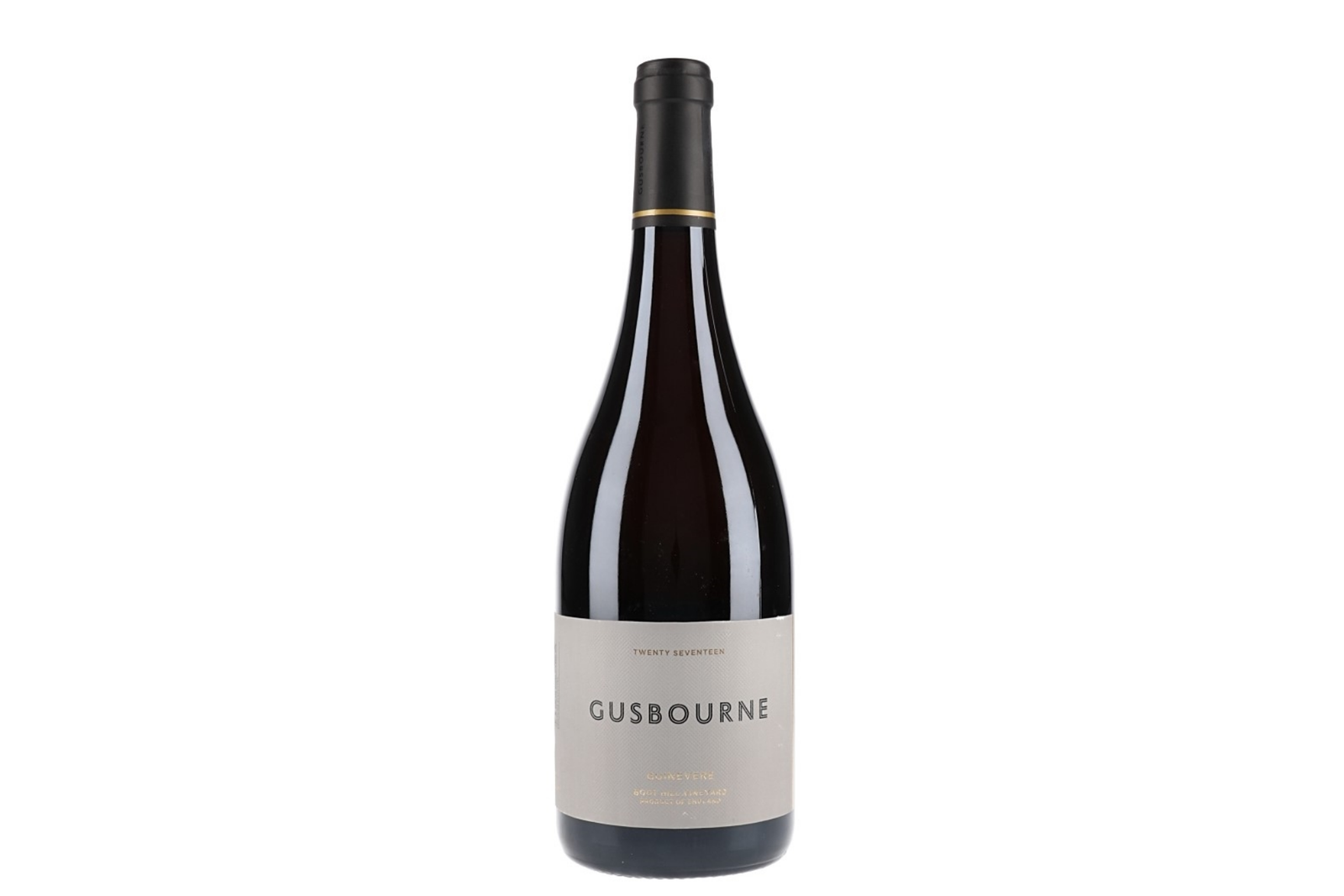 Gusbourne Guinevere Kent 2023