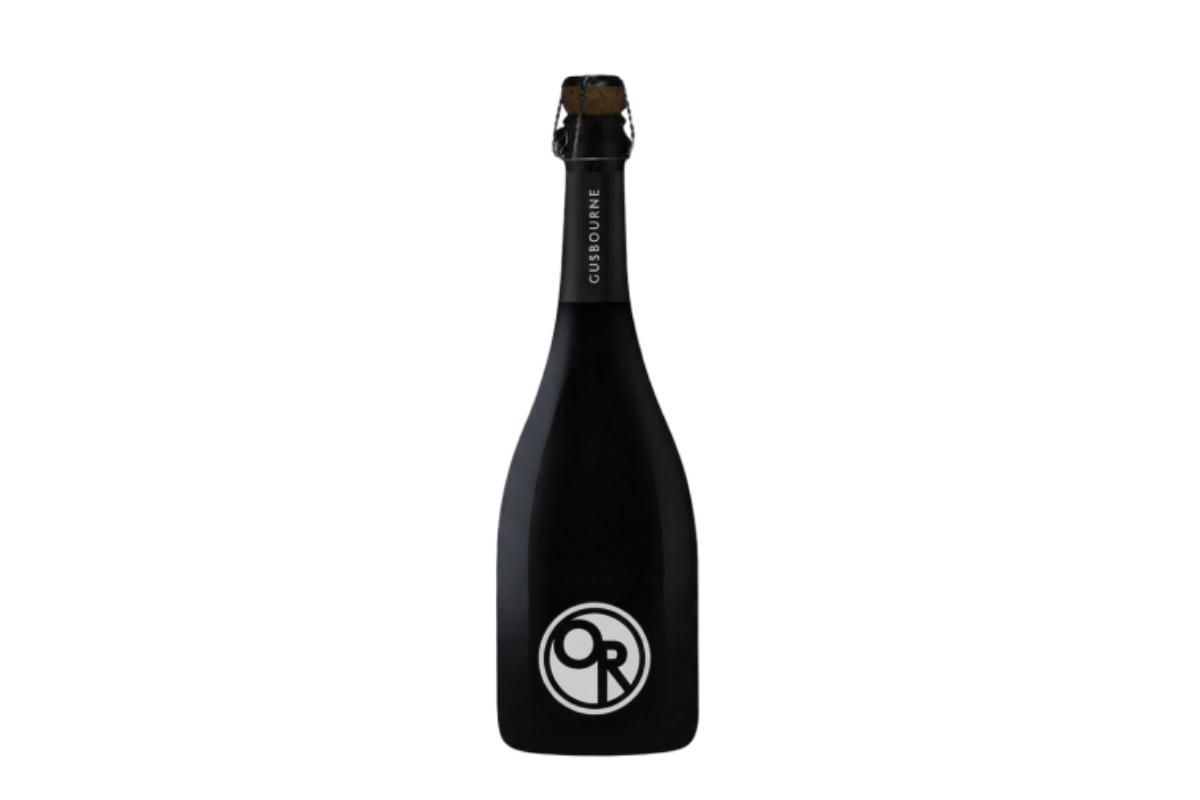 Gusbourne Oak Reserve 2019