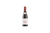 Domaine du Vieux Telegraphe Chateauneuf-du-Pape (La Crau) 2019 37.5cl