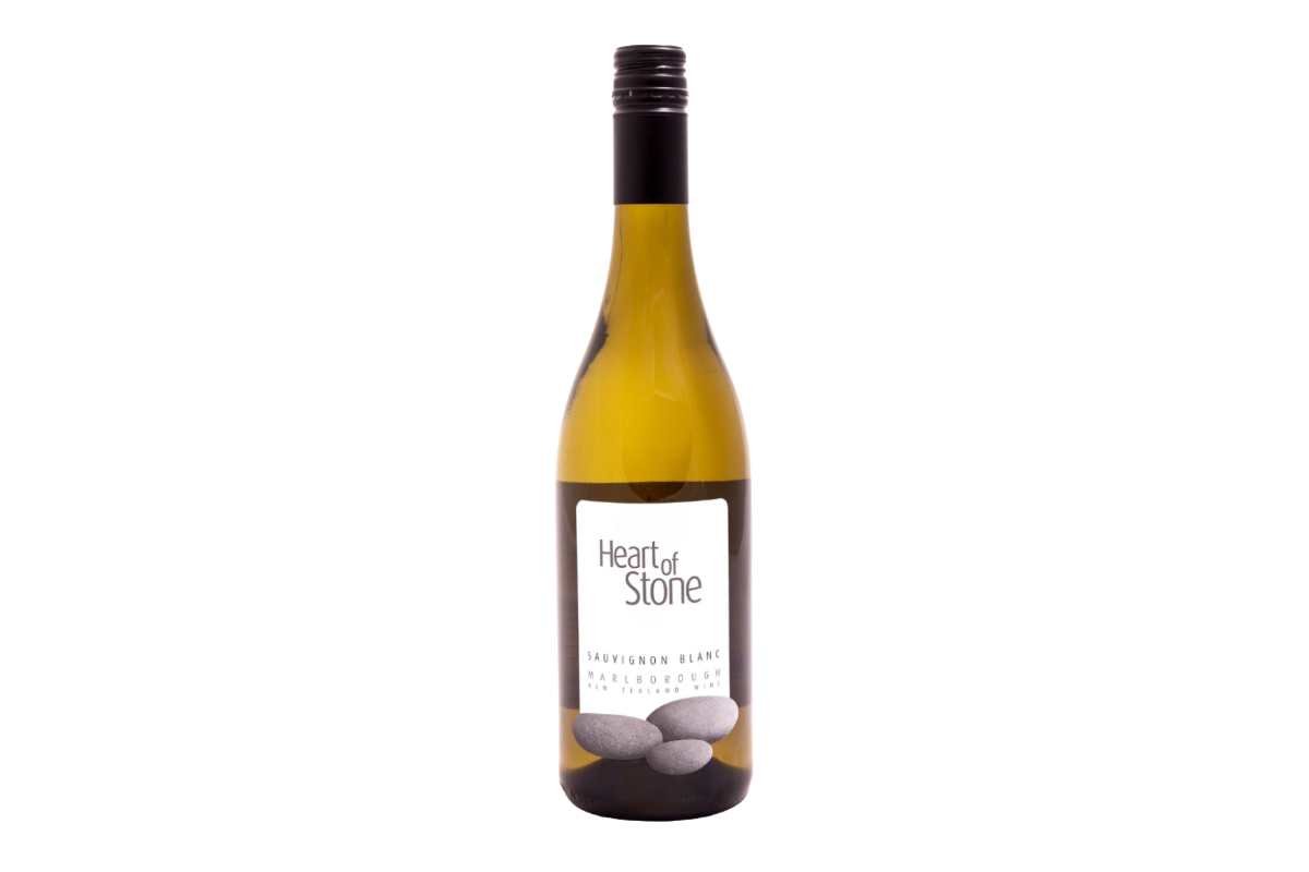 Forrest Wines Heart of Stone Marlborough 2025