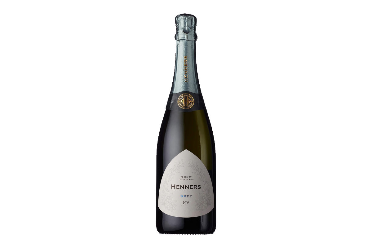 Henners Brut NV