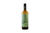 Eschenhoff Holzer Wagram Gruner Veltliner 2023