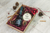 Prosecco & Truffles Hamper 2024