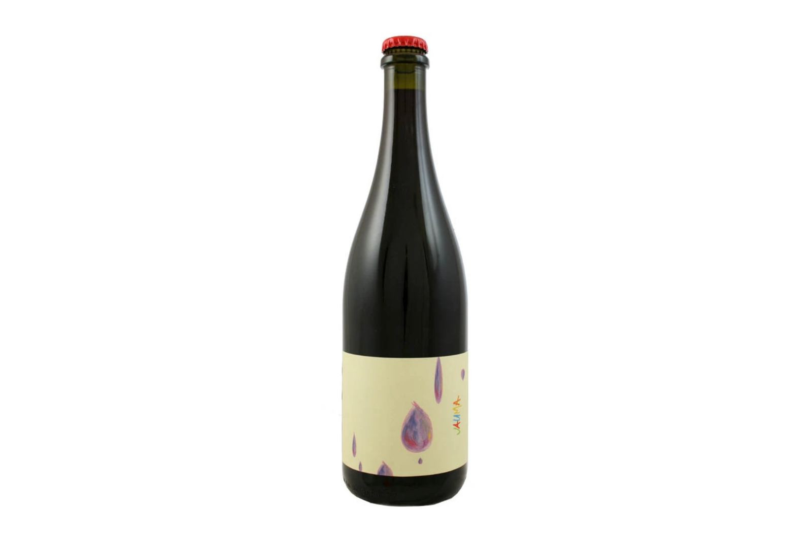 Jauma Like Raindrops Grenache McLaren Vale 2022