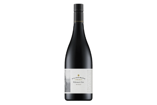Kilikanoon Killerman&#39;s Run Grenache - Shiraz - Mataro Clare Valley 2022