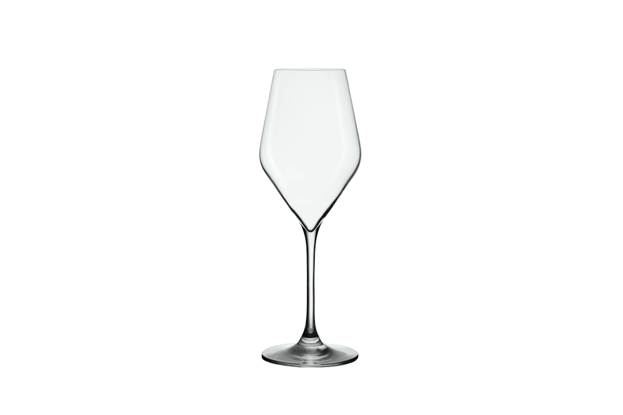 Lehmann Absolus Glass Set 6x32cl