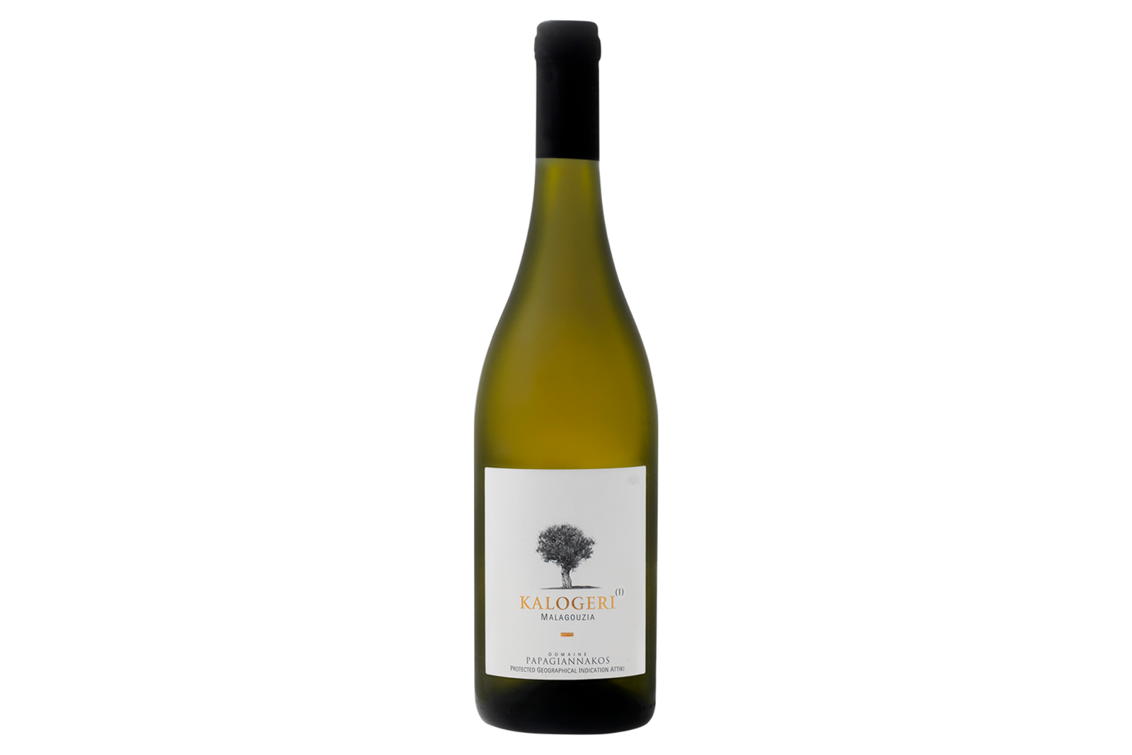 Papagiannakos Kalogeri Malagouzia Attiki 2024