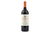 Marques de Murrieta Reserva Rioja (Finca Ygay) 2019