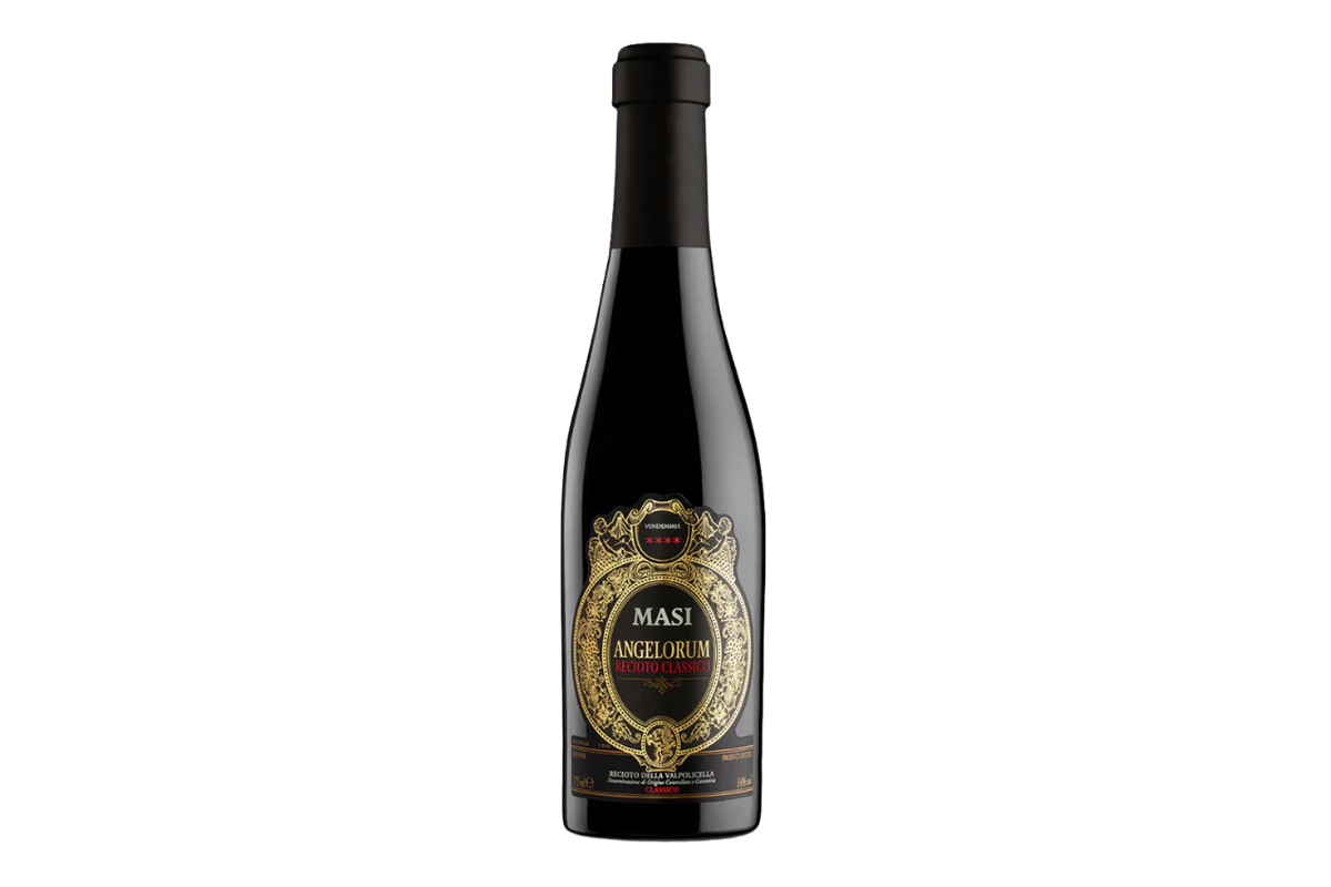 Masi Angelorum Recioto della Valpolicella Classico 2020 - Highbury Masi Angelorum Recioto della Valpolicella Classico 2020 - Highbury