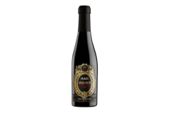 Masi Angelorum Recioto della Valpolicella Classico 2020 - Highbury