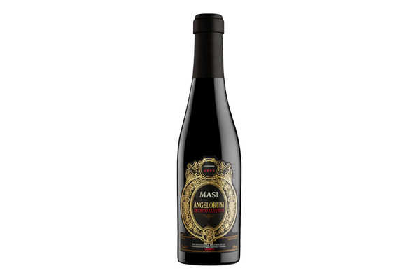 Masi Angelorum Recioto della Valpolicella Classico 2020 - Highbury