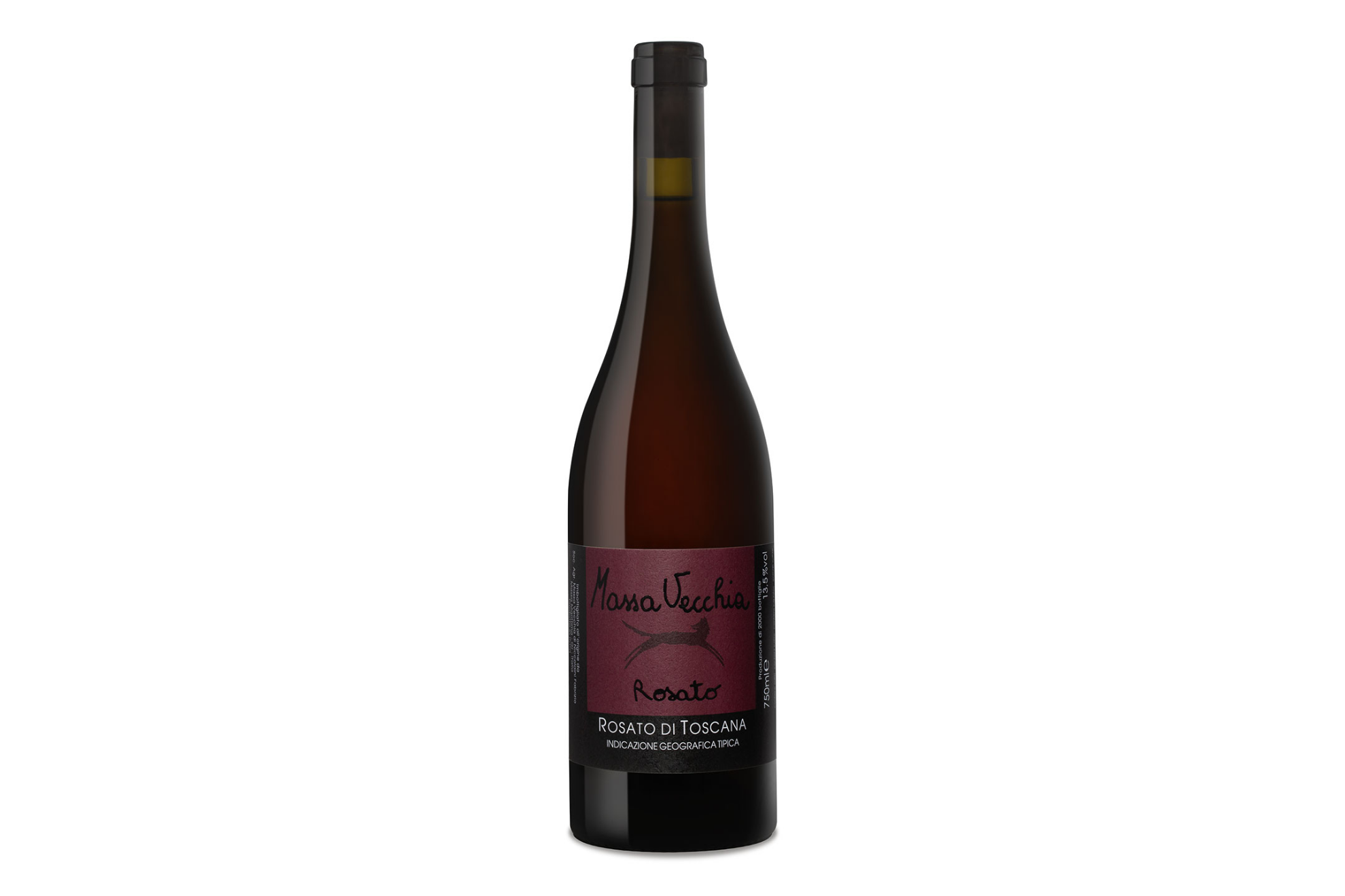 Massa-Vecchia-Rose_1980x.png?v