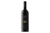 Mitolo Jester McLaren Vale Cabernet Sauvignon 2020