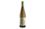 Natural Mystic Vinho Verde 2023