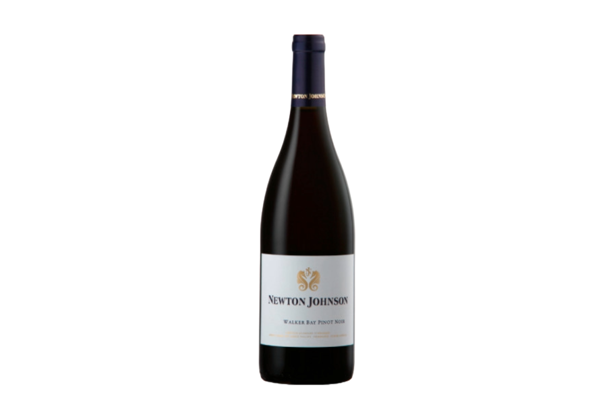Newton Johnson Pinot Noir Walker Bay 2023