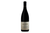 Domaine Olga Raffault Les Barnabes Chinon 2021