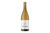 Paco Garcia El Yergo Tempranillo Blanco 2023