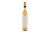 Peller Estates Vidal Icewine Niagara Peninsula 2019 37.5cl