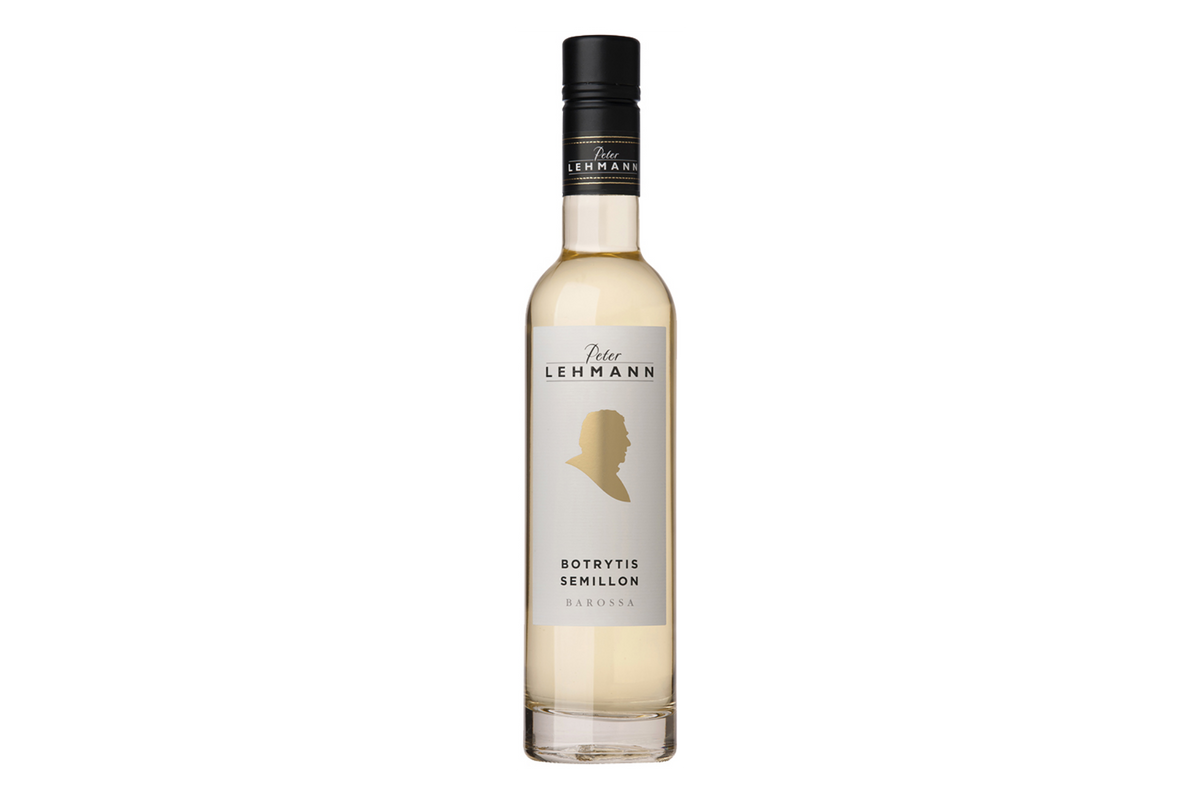 Peter Lehmann Botrytis Semillon 2023 37.5cl