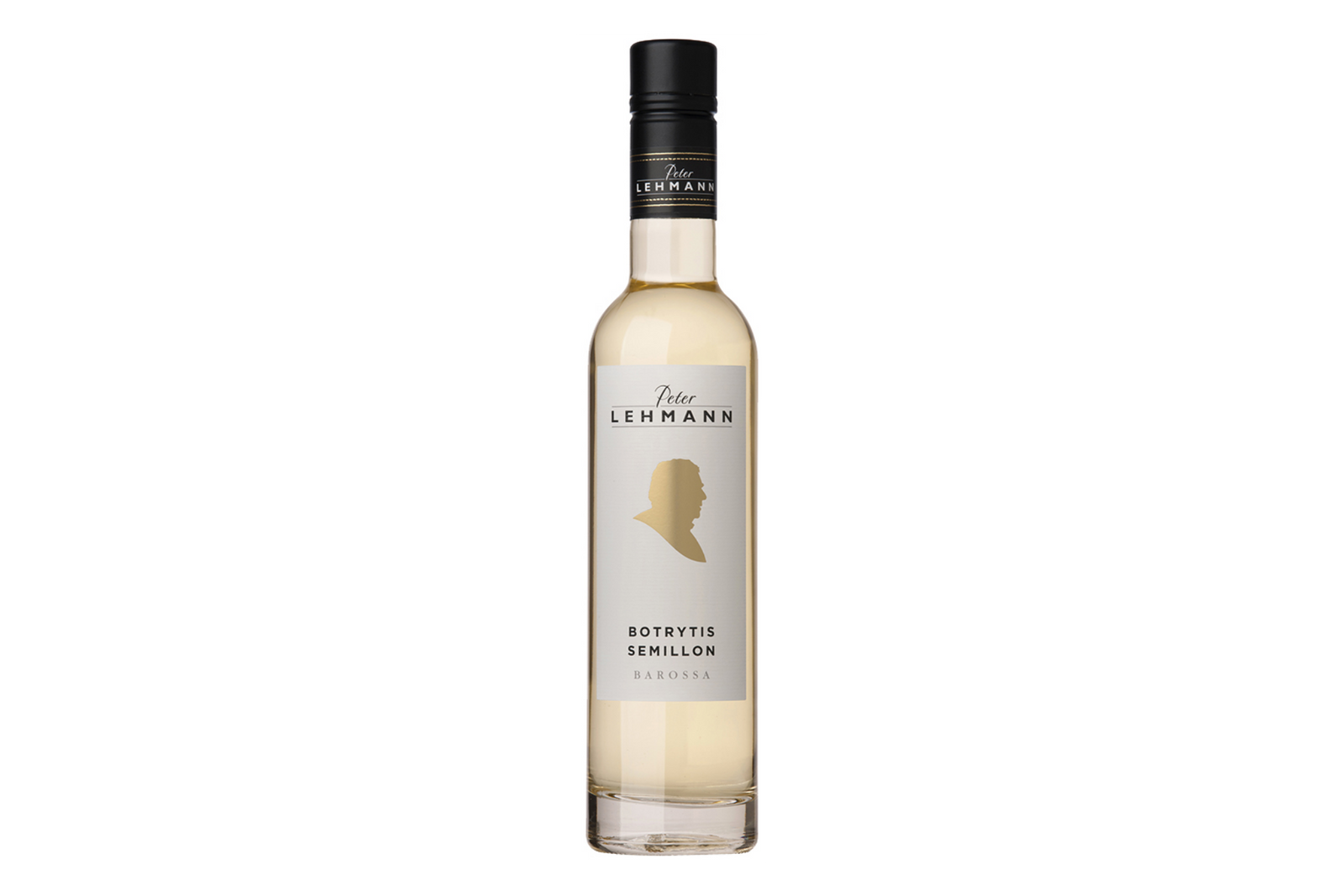 Peter Lehmann Botrytis Semillon 2023 37.5cl