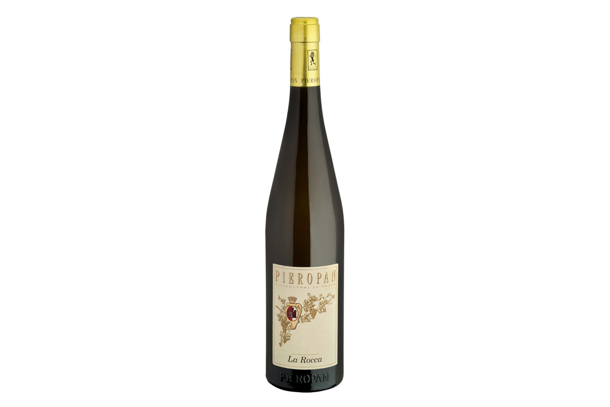 Pieropan La Rocca Soave Classico 2023