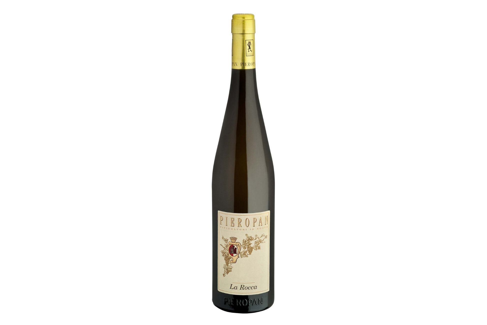 Pieropan La Rocca Soave Classico 2023