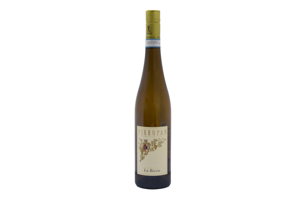 Pieropan La Rocca Soave Classico 2024