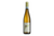 Pieropan Soave Classico 2023 37.5cl