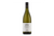 Tormaresca Chardonnay Castel del Monte Pietrabianca 2023