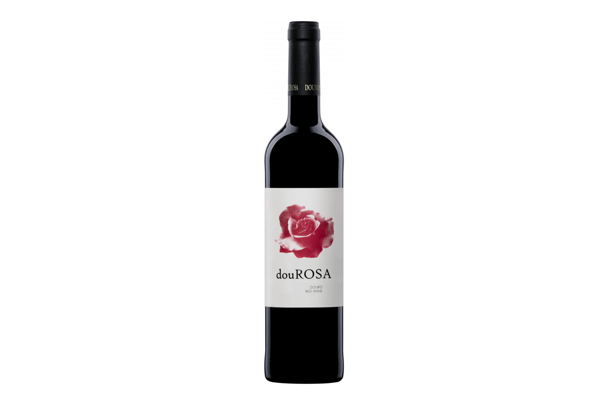 Quinta de La Rosa Douro Dourosa Red 2022