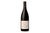 Roger Sabon Cotes Du Rhone 2023