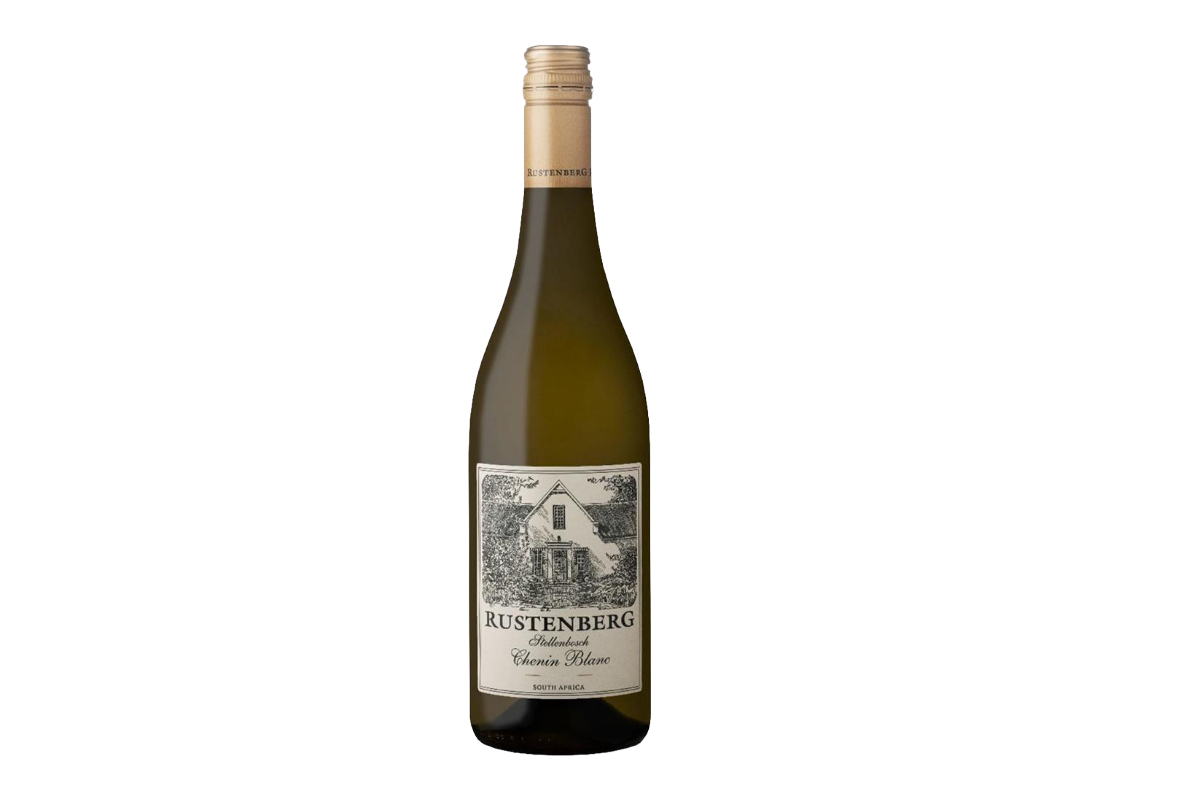 Rustenberg Chenin Blanc Stellenbosch 2025