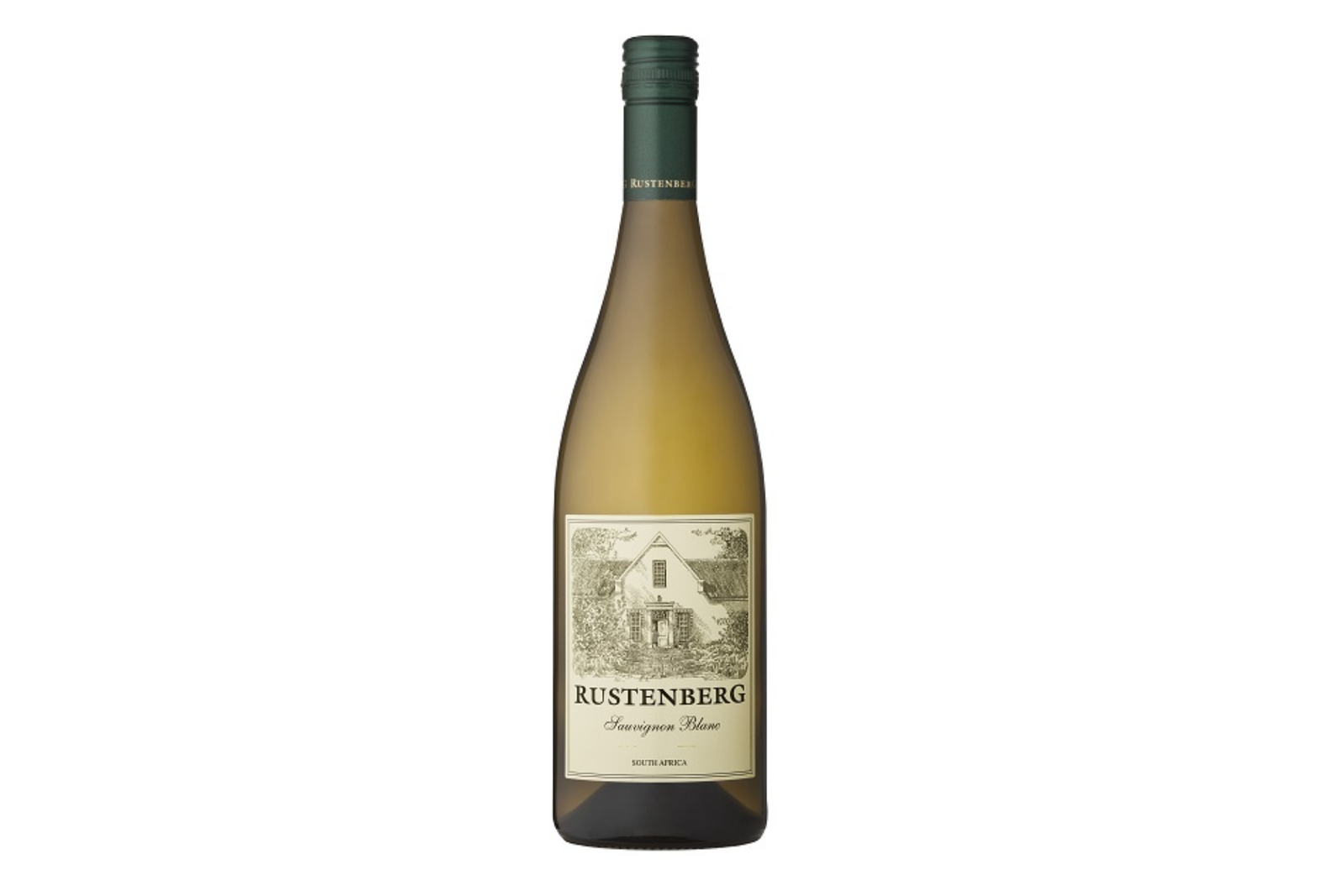 Rustenberg Sauvignon Blanc Stellenbosch 2023
