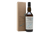 Single Malts Of Scotland Aultmore 12yo Reserve Cask Parcel 12 48% 70cl