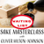 WAITING LIST for Sake Master Class, Wednesday  8th May 7pm